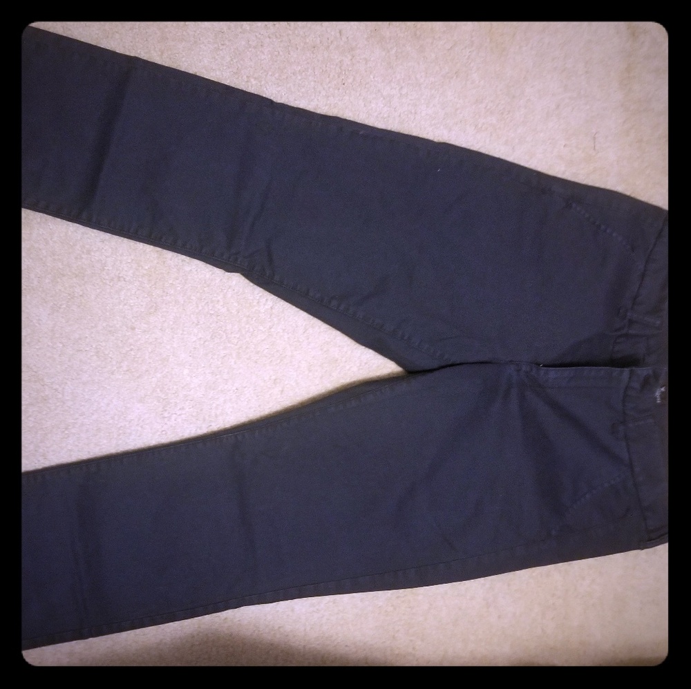 American Eagle pants